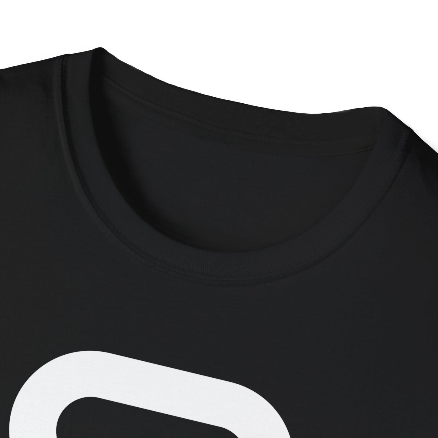 REGFIT RF Emblem Tee