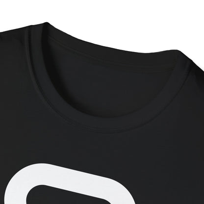 REGFIT RF Emblem Tee