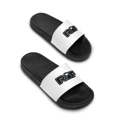 REGFIT RF Slides