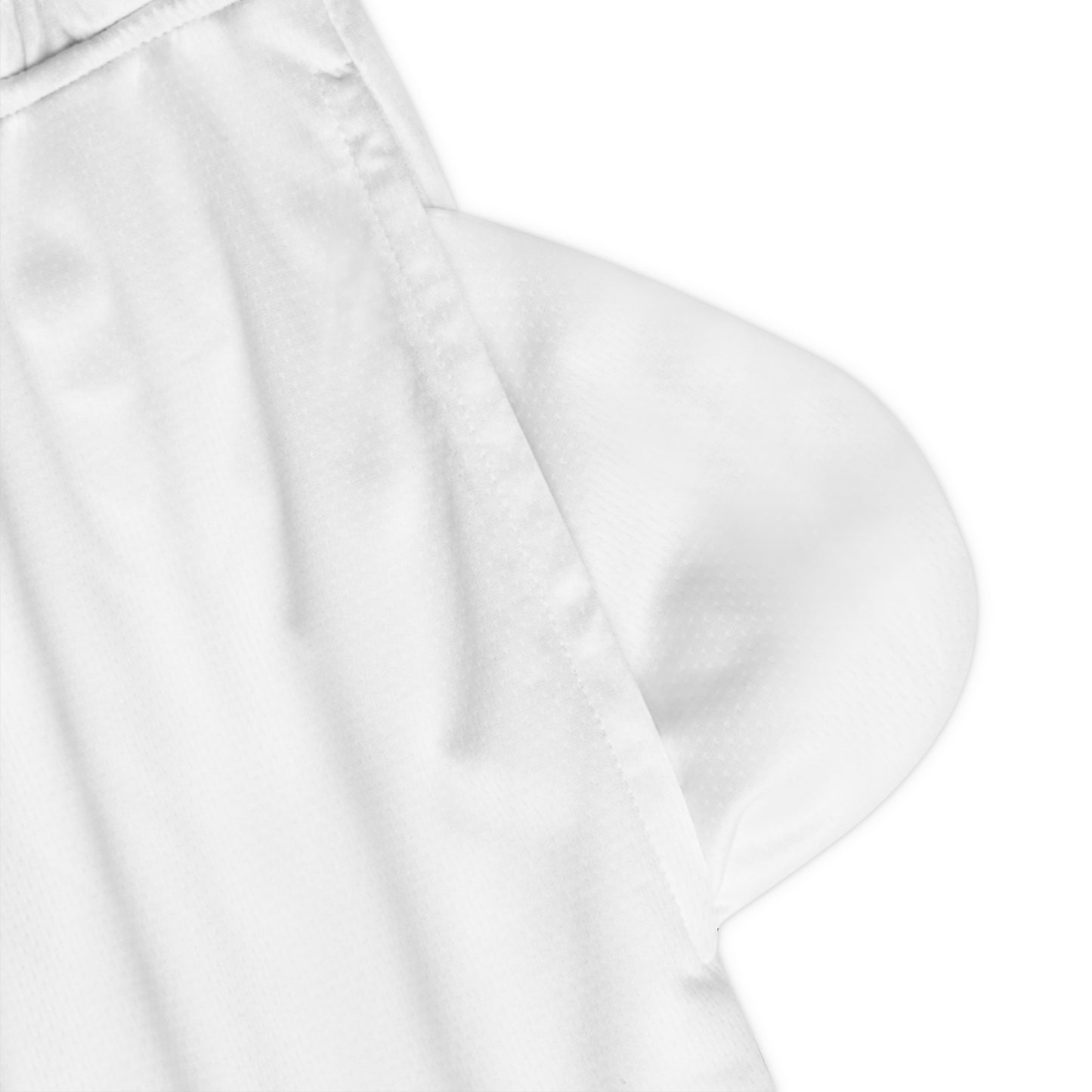 REGFIT RF Elevate Shorts