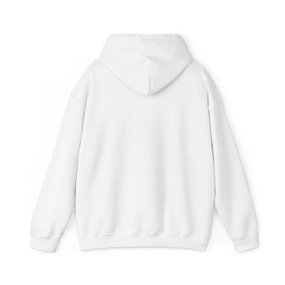 REGFIT Kettlebell Hoodie