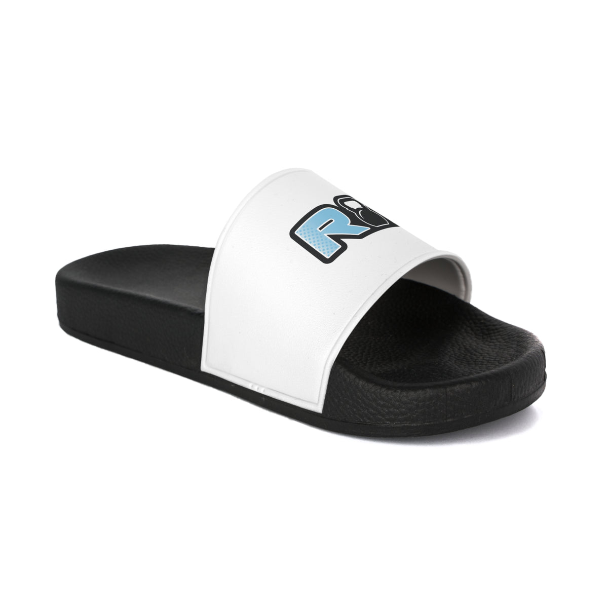 REGFIT RF Slides