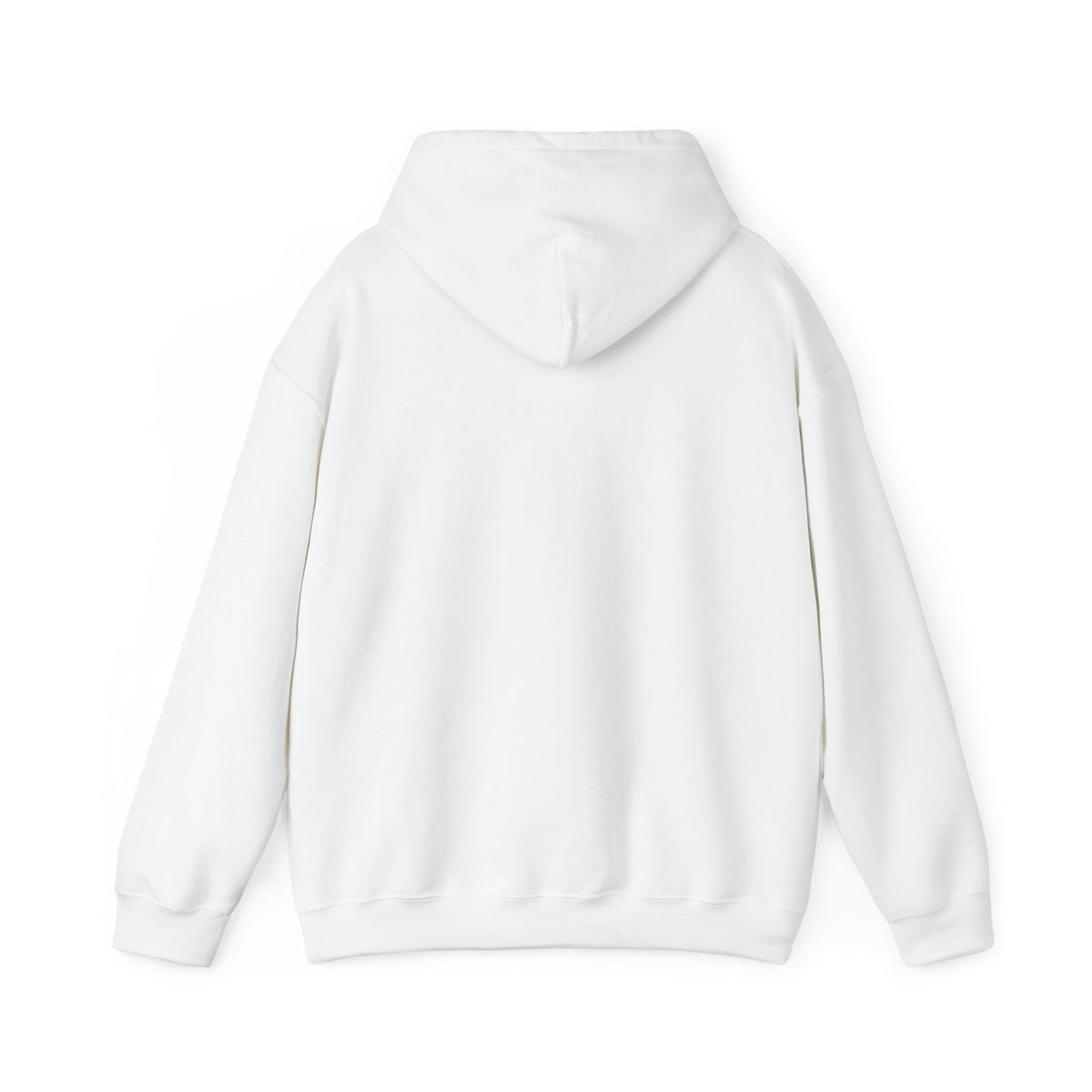 REGFIT Kettlebell Hoodie