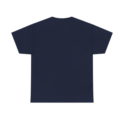 RF Minimal Logo Built Not Given T-Shirt