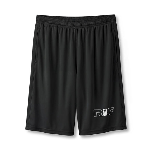 REGFIT RF Performance Shorts