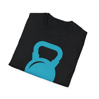 REGFIT RF Emblem Tee