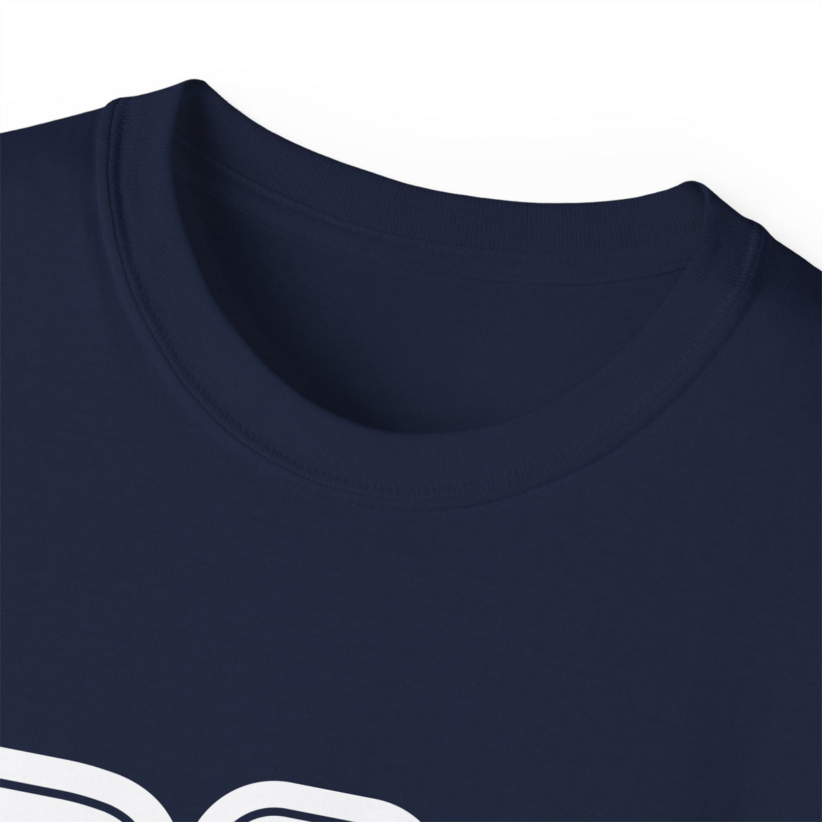 REGFIT RF Tee.