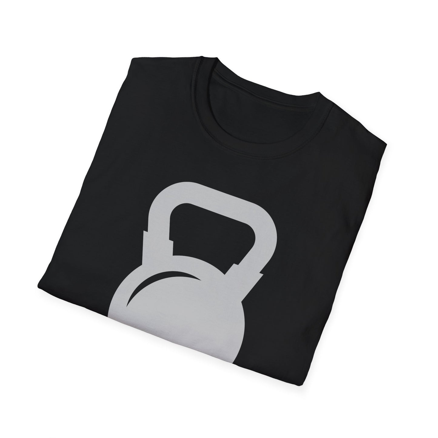 REGFIT RF Emblem Tee