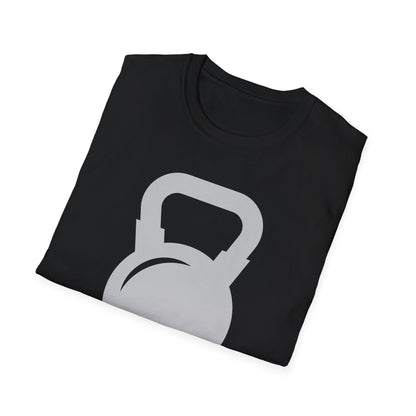 REGFIT RF Emblem Tee
