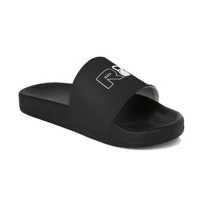 REGFIT RF Slides