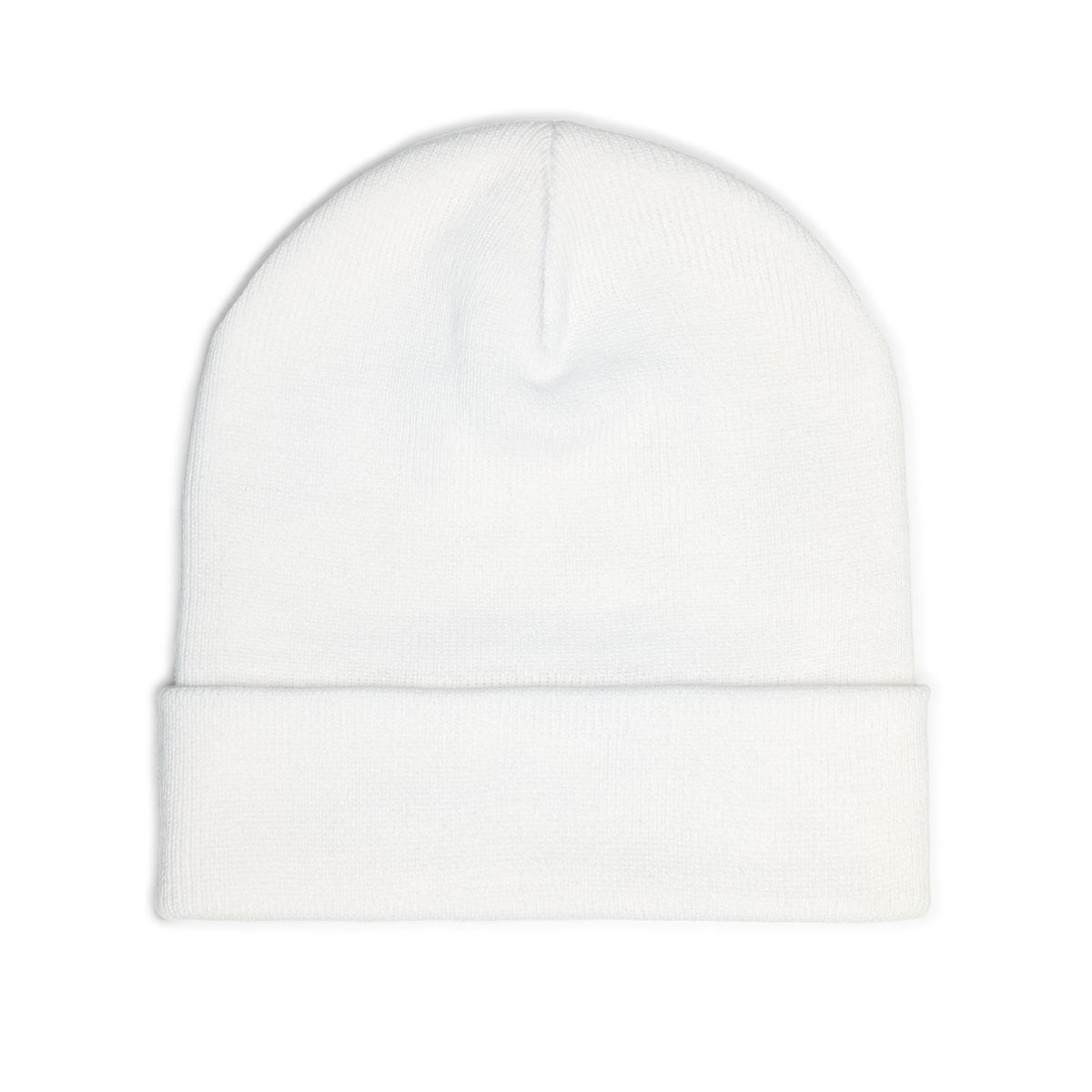 REGFIT RF Beanie