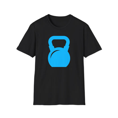 REGFIT RF Emblem Tee