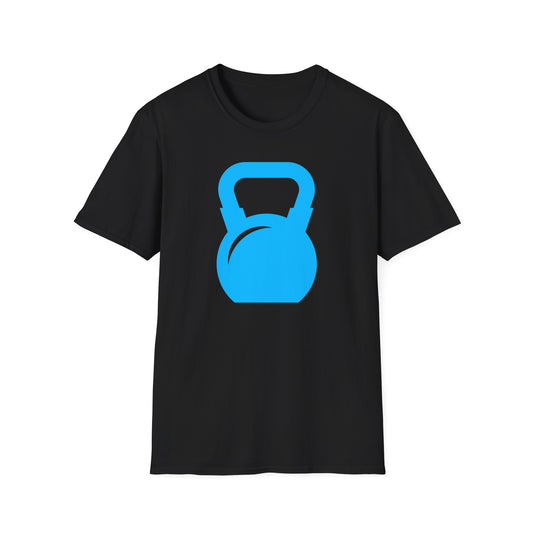 REGFIT RF Emblem Tee
