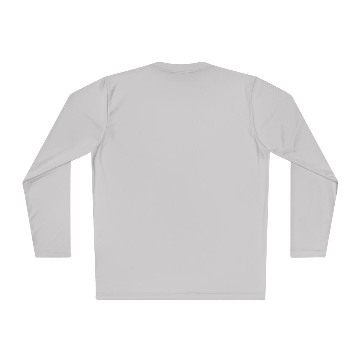REGFIT RF Long Sleeve Performance Tee