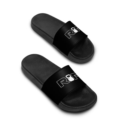 REGFIT RF Slides