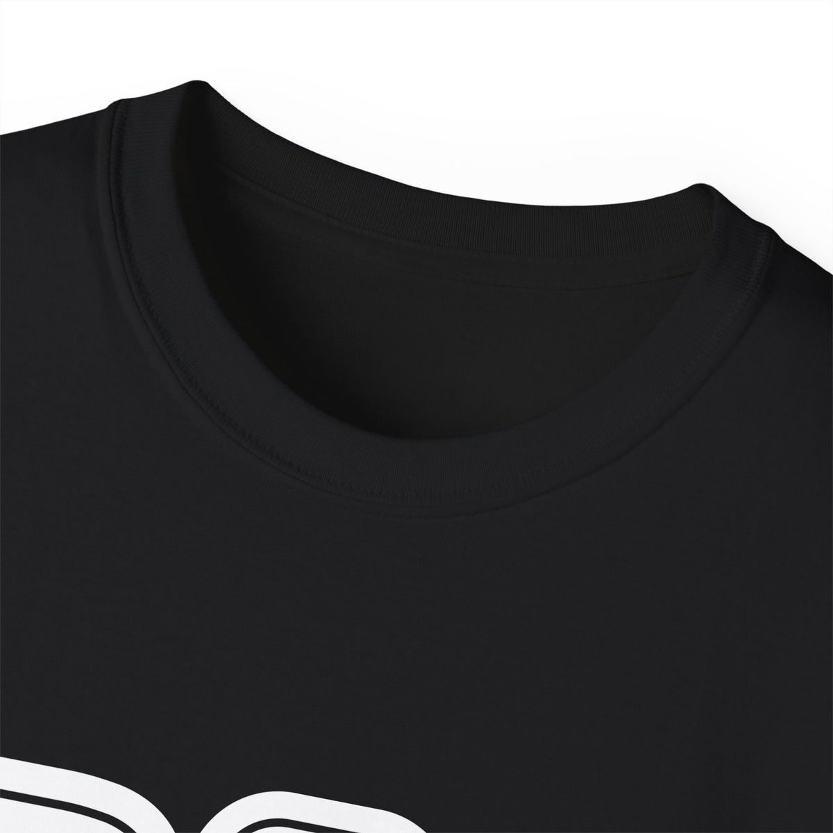 REGFIT RF Tee.