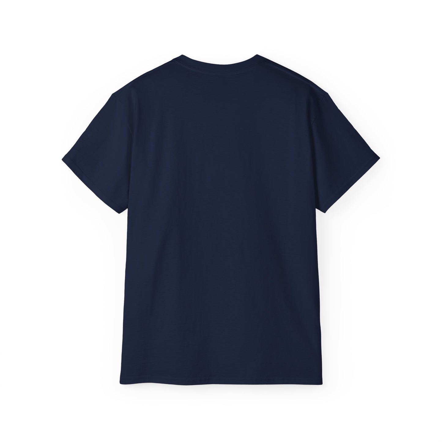 REGFIT RF Signature Tee. Represent the mindset. Wear the brand.