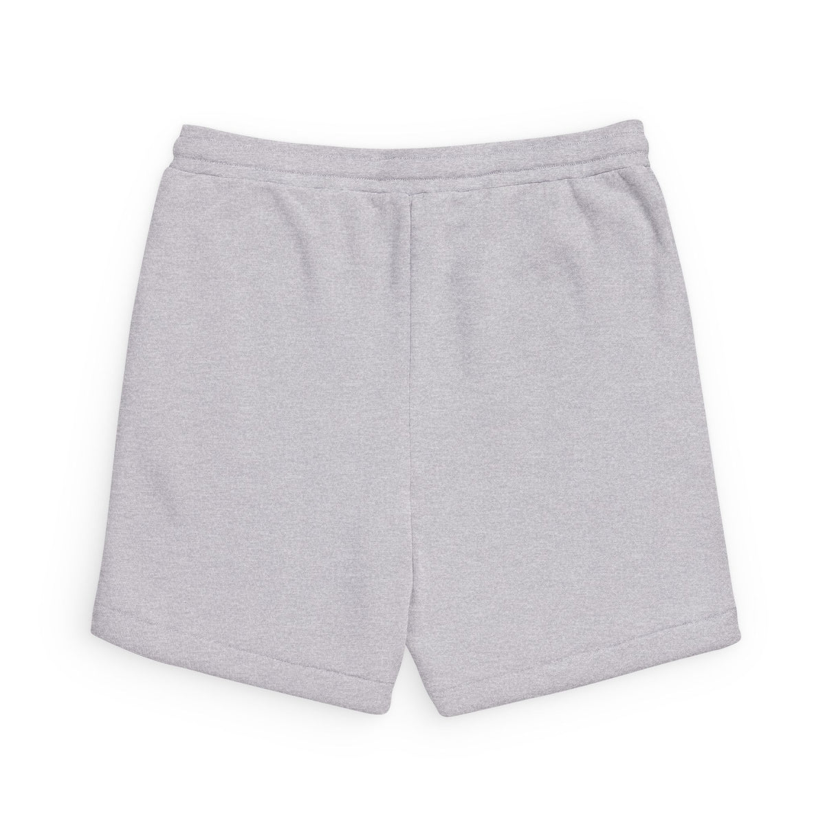 REGFIT RF Shorts