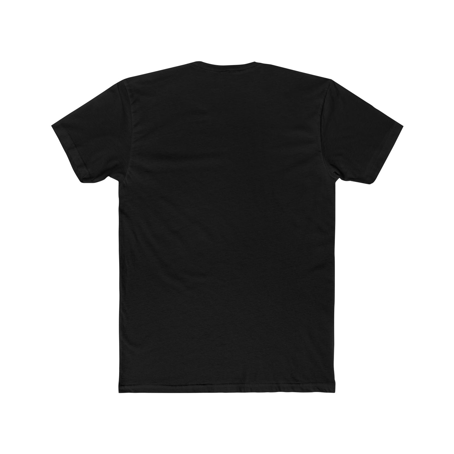 RF Kettlebell Logo Workout Tee