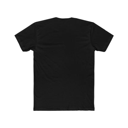 RF Kettlebell Logo Workout Tee