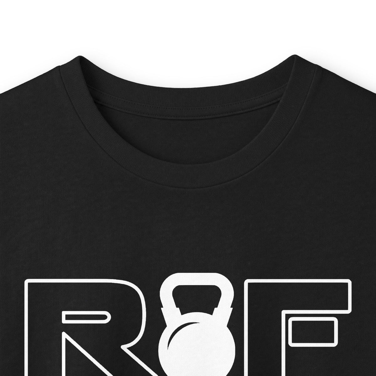 REGFIT RF Long Sleeve Tee