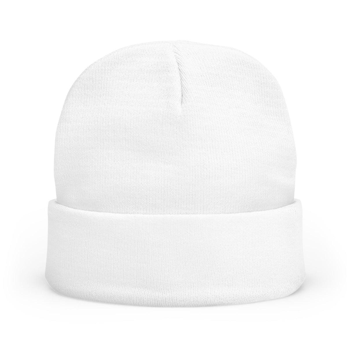 REGFIT RF Beanie