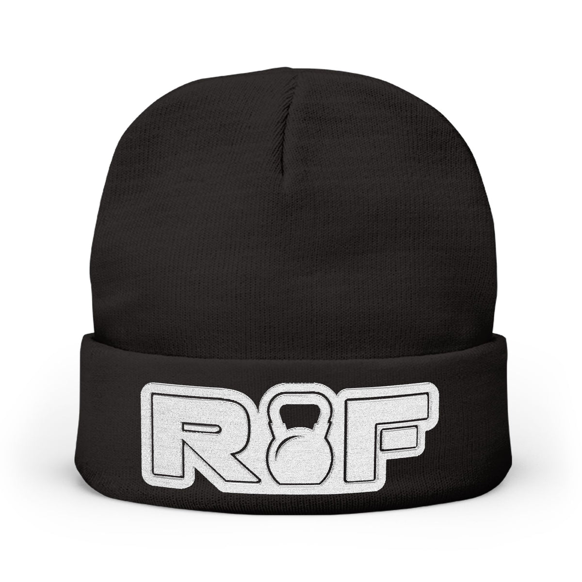 REGFIT RF Beanie