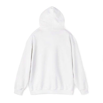 REGFIT Kettlebell Hoodie