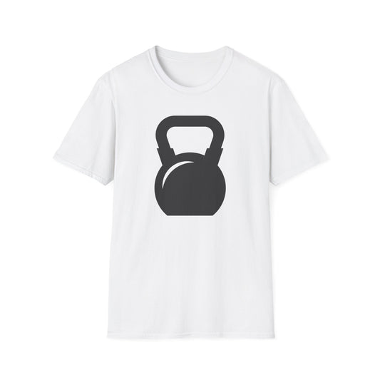 REGFIT RF Emblem Tee