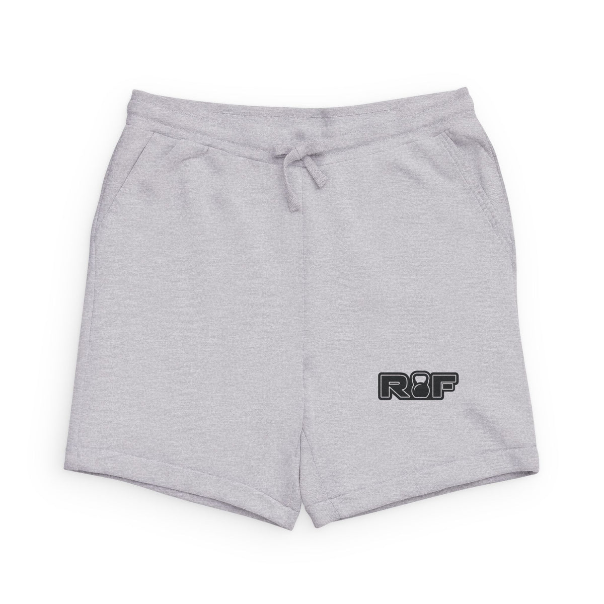 REGFIT RF Shorts