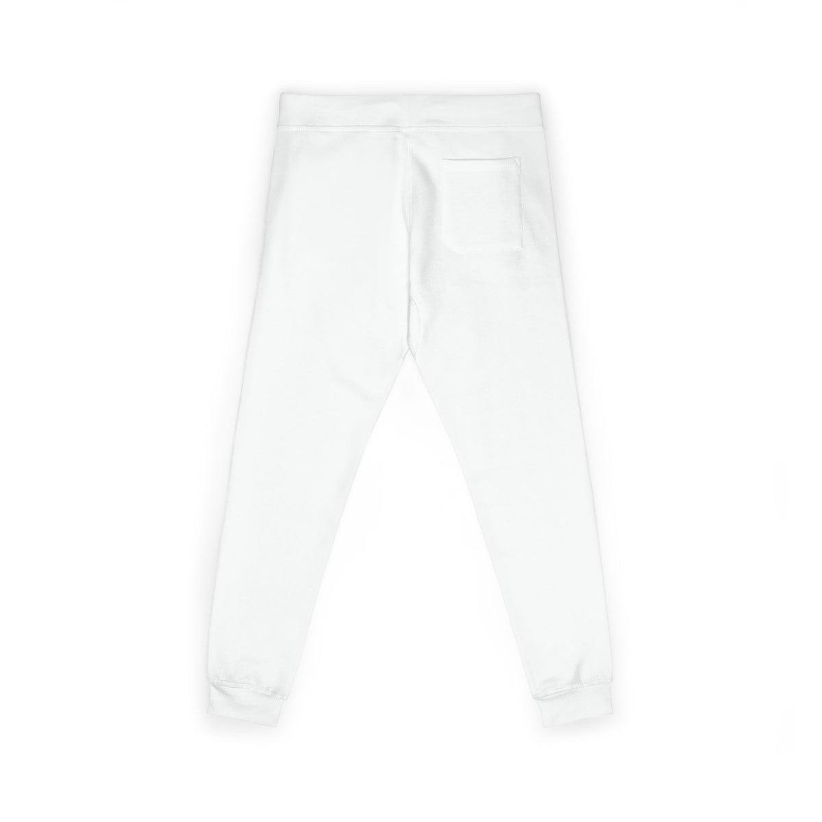 REGFIT Kettlebell Emblem Sweatpants