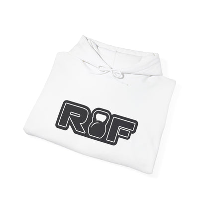 REGFIT RF Hoodie