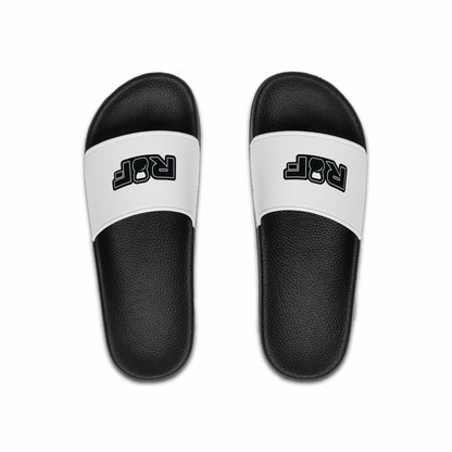 REGFIT RF Slides