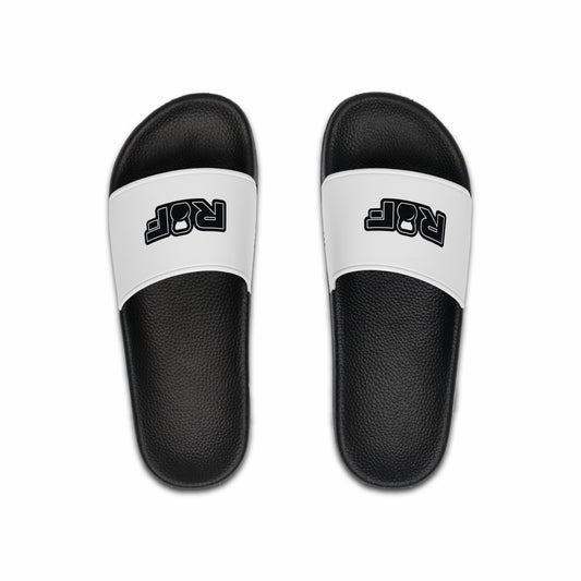 REGFIT RF Slides