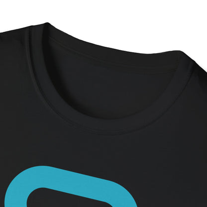 REGFIT RF Emblem Tee
