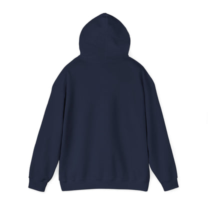 REGFIT RF Hoodie