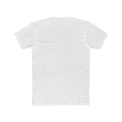 RF Kettlebell Logo Workout Tee