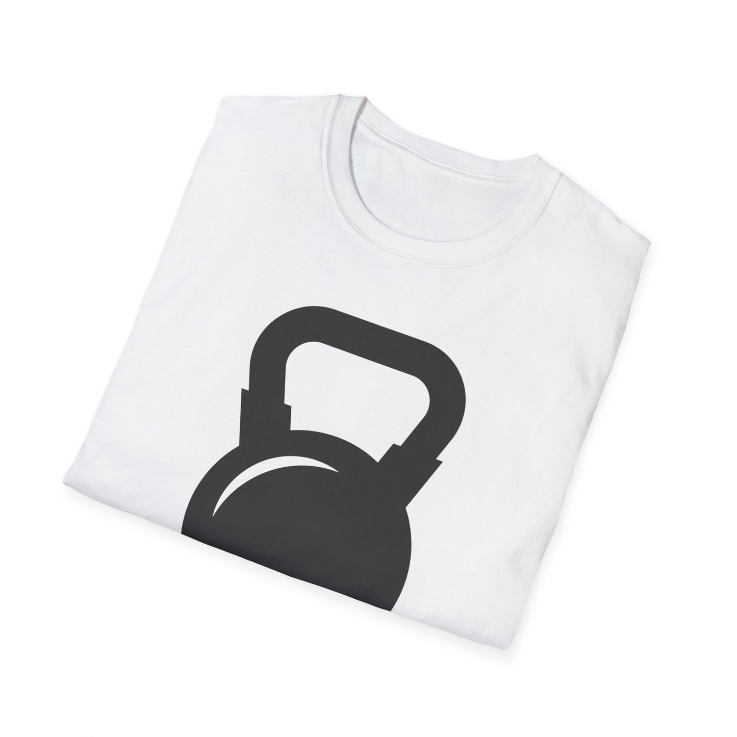 REGFIT RF Emblem Tee