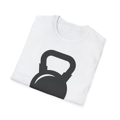 REGFIT RF Emblem Tee