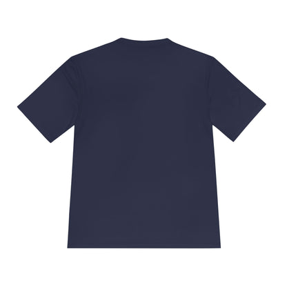 RF Earn Your Results Workout Shirt