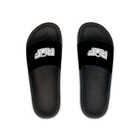 REGFIT RF Slides