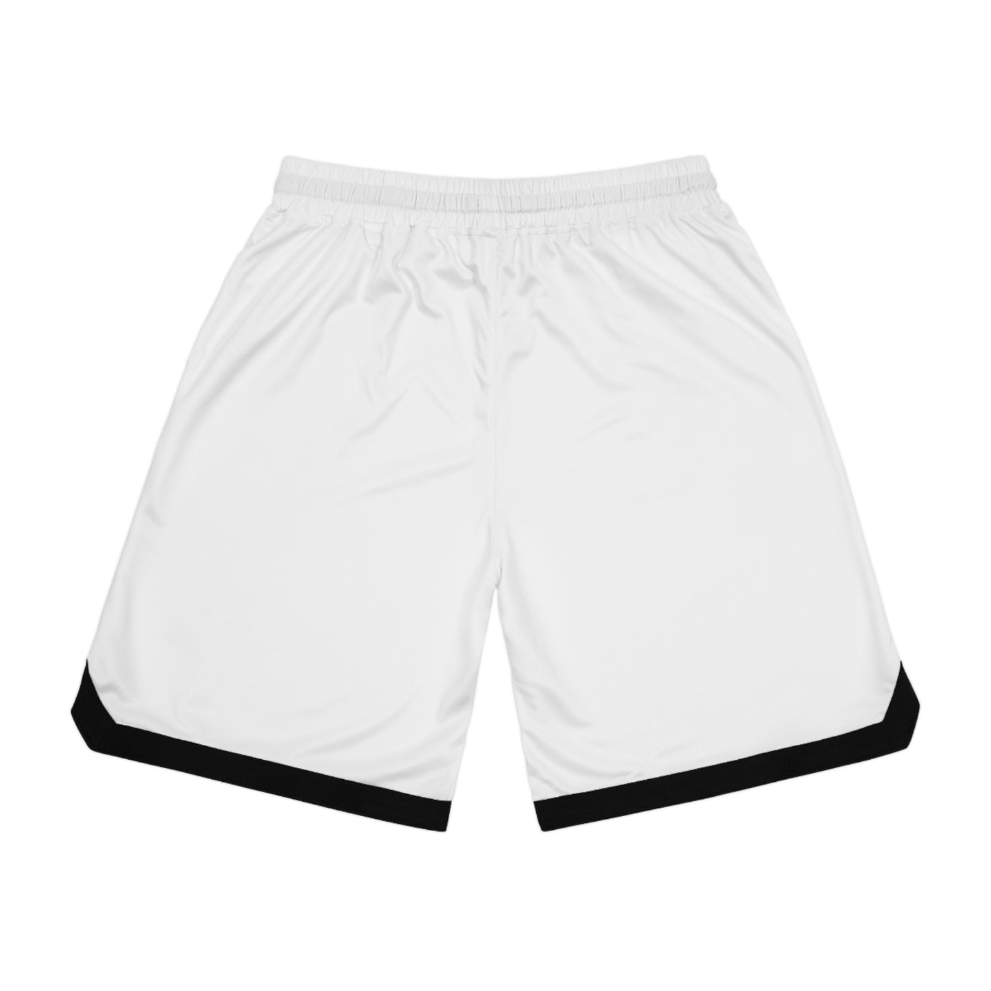 REGFIT RF Elevate Shorts