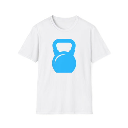 REGFIT RF Emblem Tee