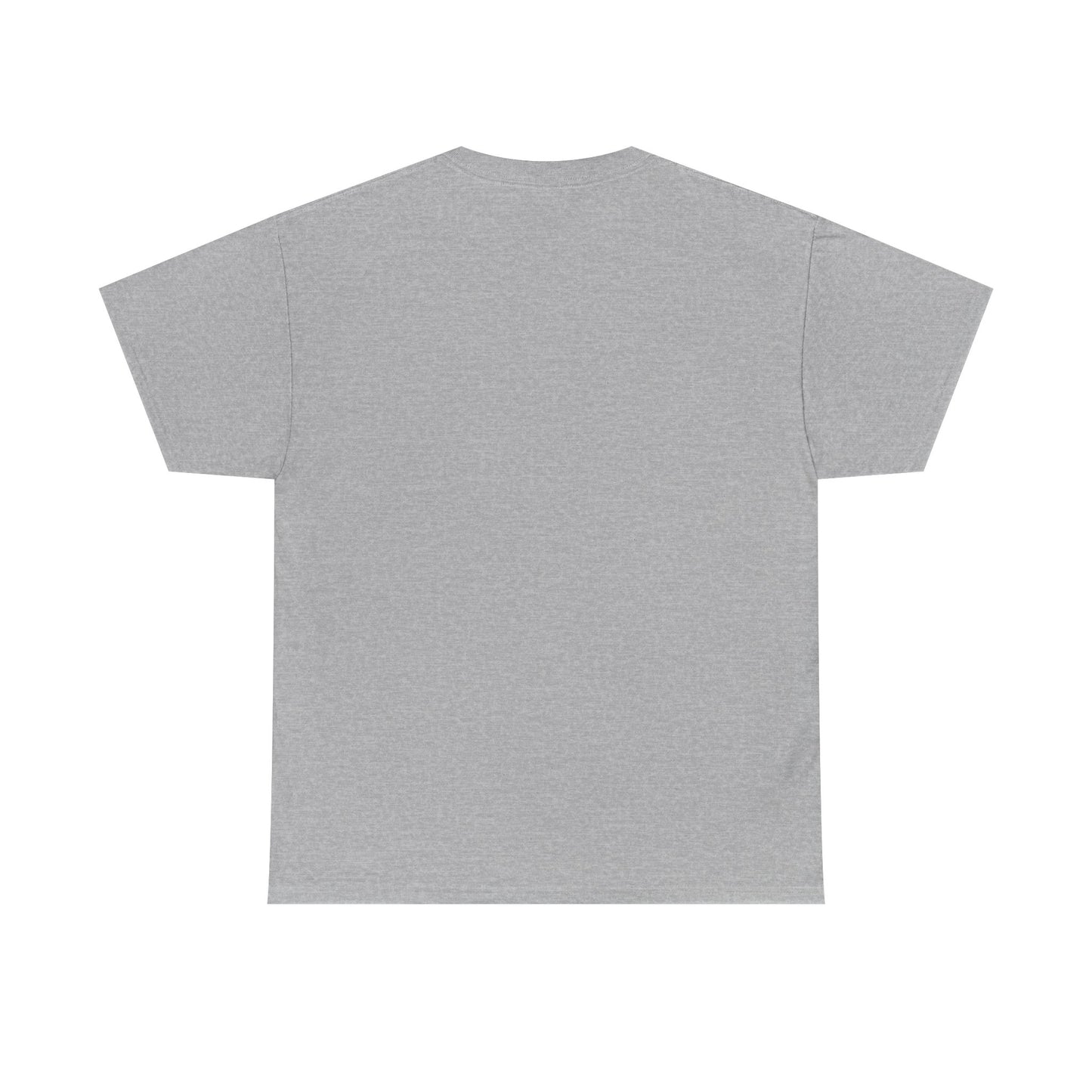 RF Black Logo No Time Still Training Tee