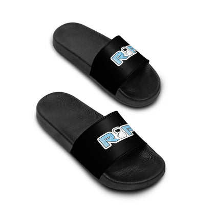 REGFIT RF Slides
