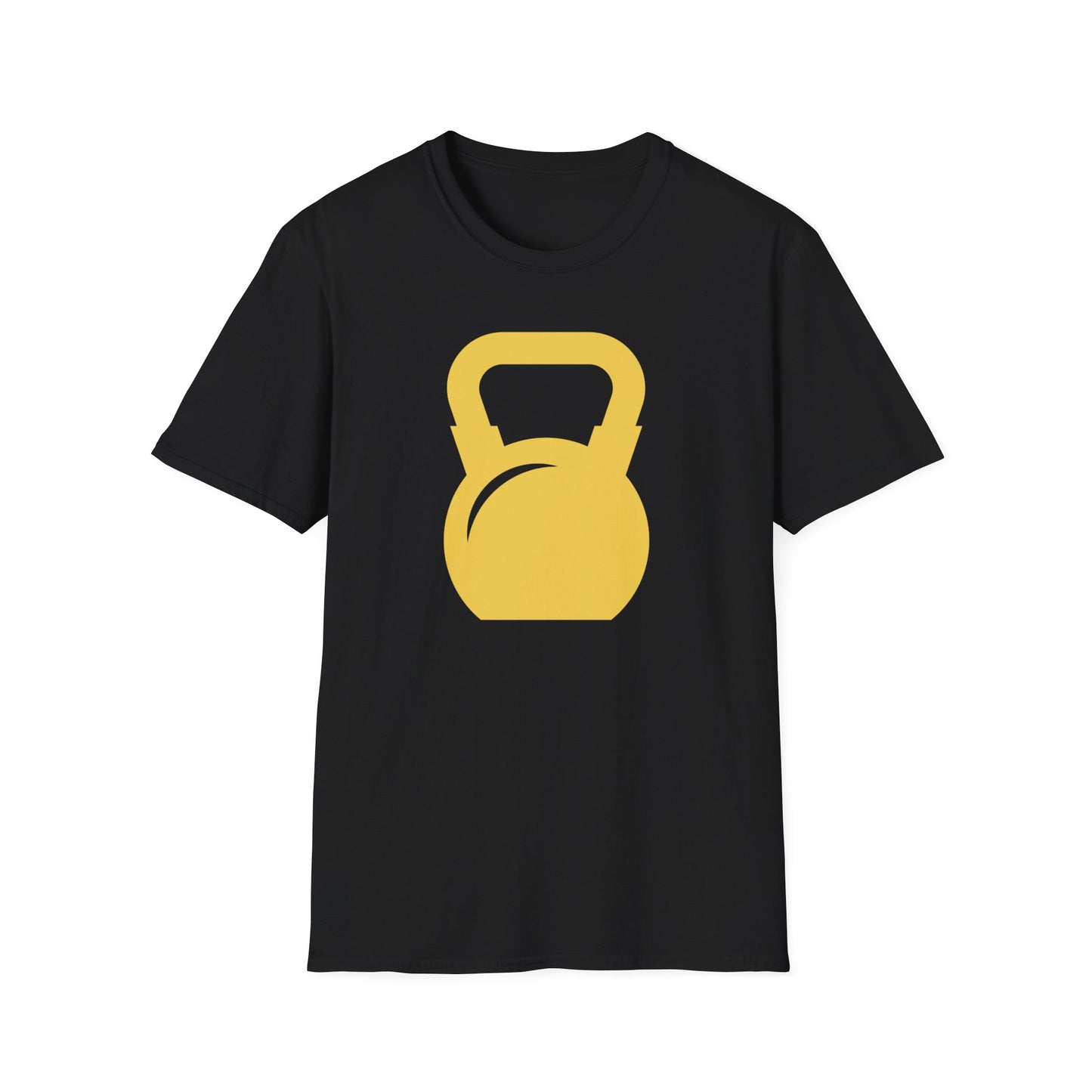 REGFIT RF Emblem Tee