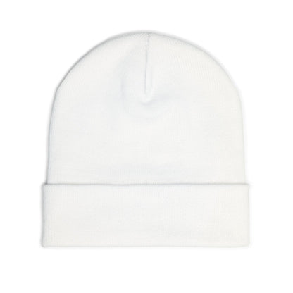 REGFIT RF Beanie