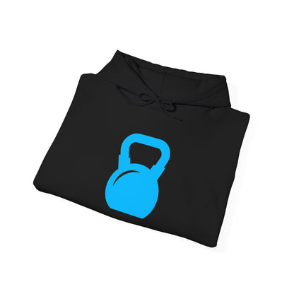 REGFIT Kettlebell Hoodie