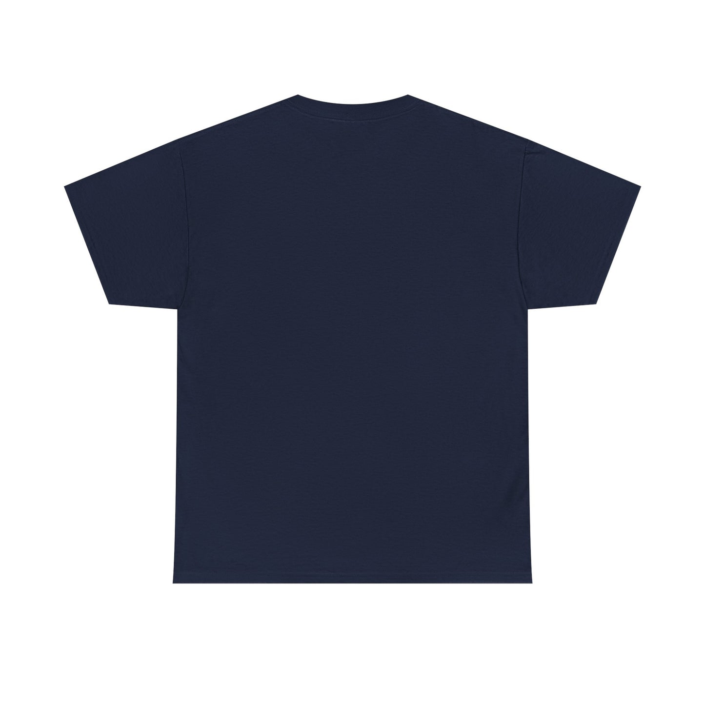 RF No Time Still Training T-Shirt