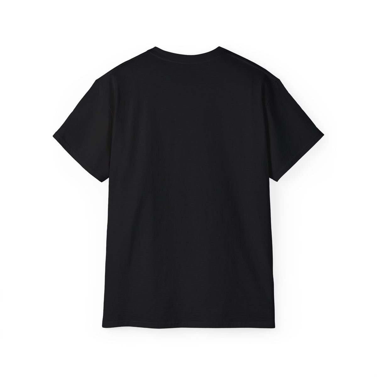 REGFIT RF Tee.